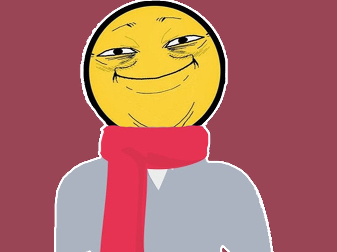 SMM для бренда в 2018-м: редакционная политика, четкие цели и никакого хайпа