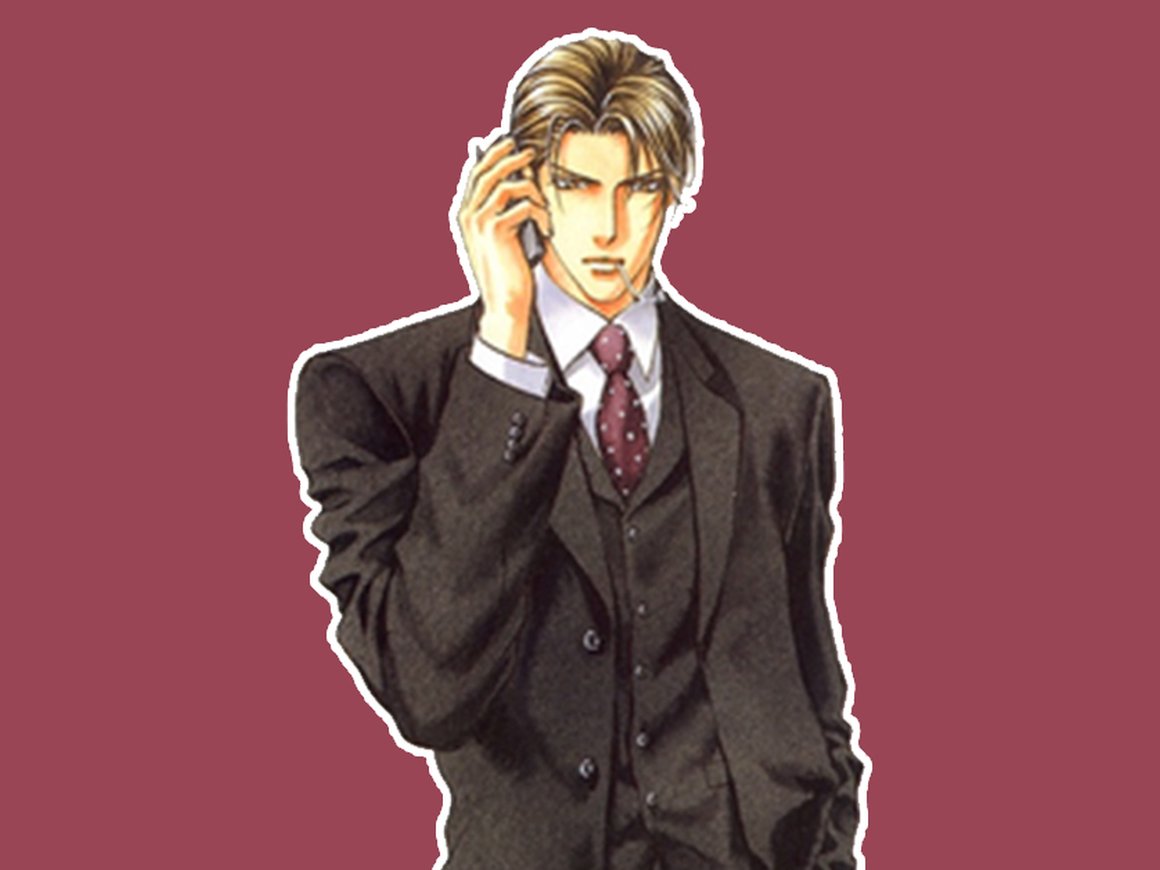 Куда чаще всего инвестируют японцы: исследуем их венчур