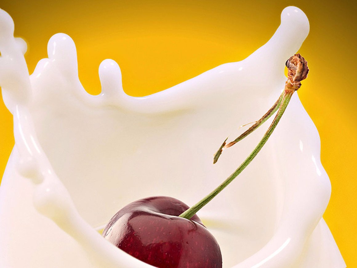 Биткоин рухнул – кто поддался панике, а кто «снял сливки»