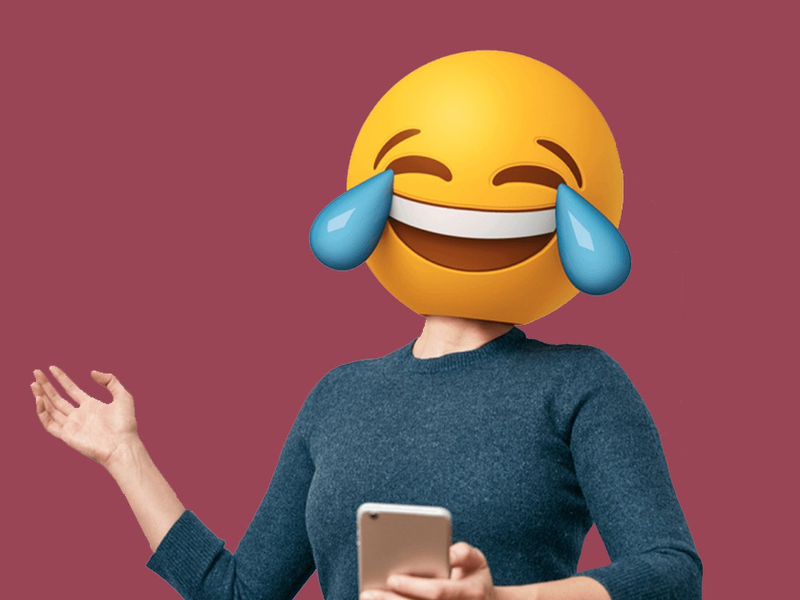 Как технологии распознают наши эмоции и почему это так перспективно