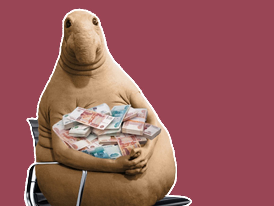 Три бесплатных шага по защите интеллектуальной собственности