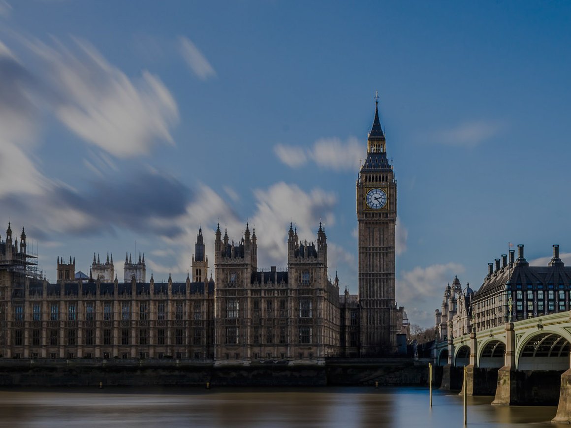 Фонд Softline вложил $500 тысяч в сервис для подбора школ за рубежом