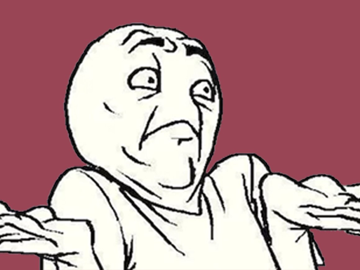 «Покупатели не любят думать» – как за нас решают, что купить