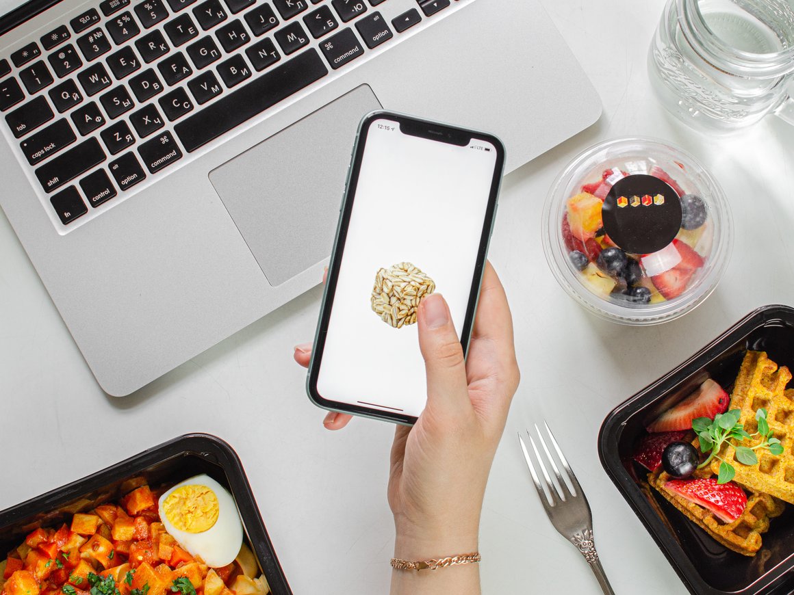 Запускаете новый функционал? Вот чем способно помочь A/B-тестирование