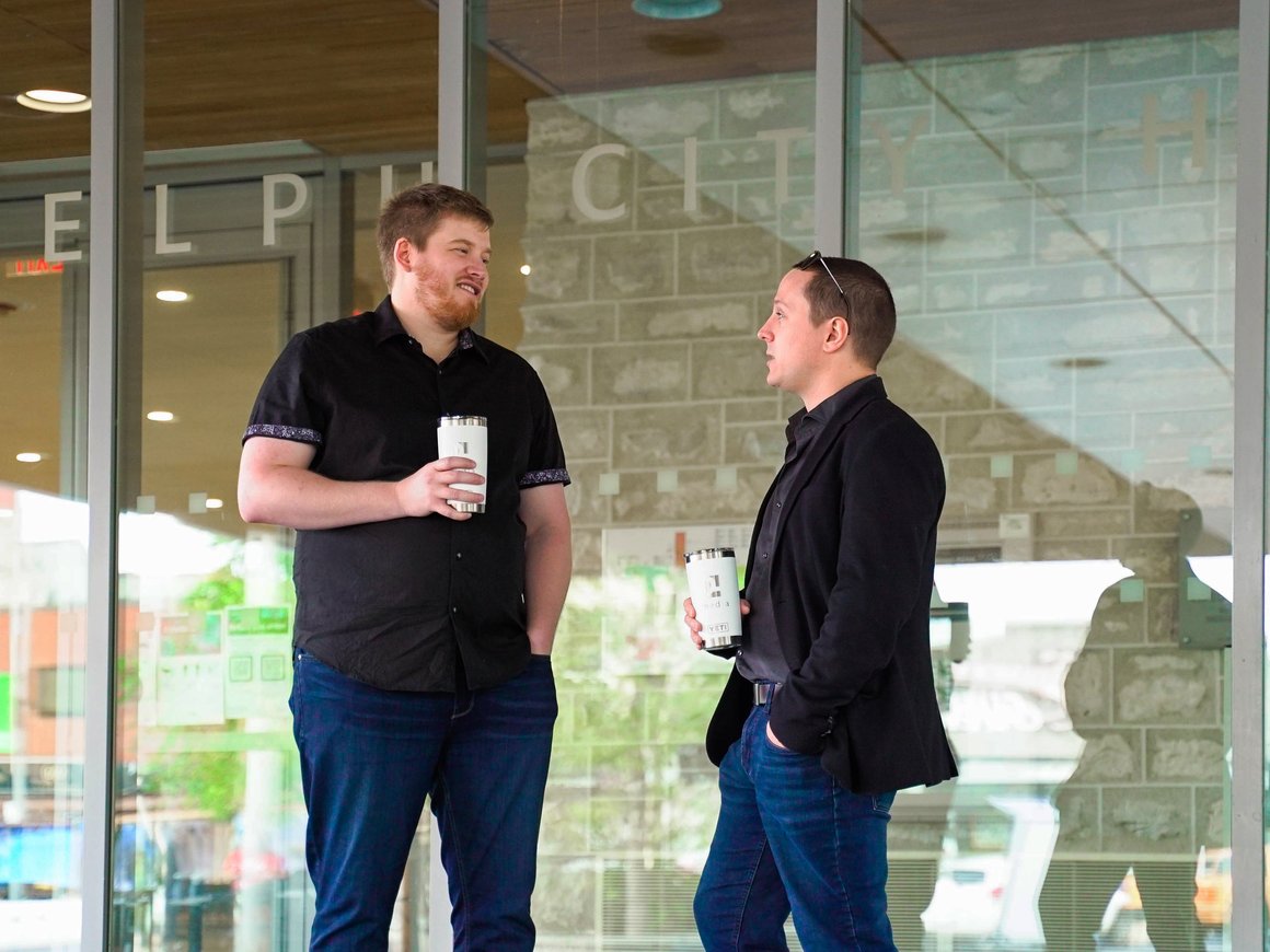 «Дело не только в лидах»: как увеличить прибыль без лишних расходов на маркетинг