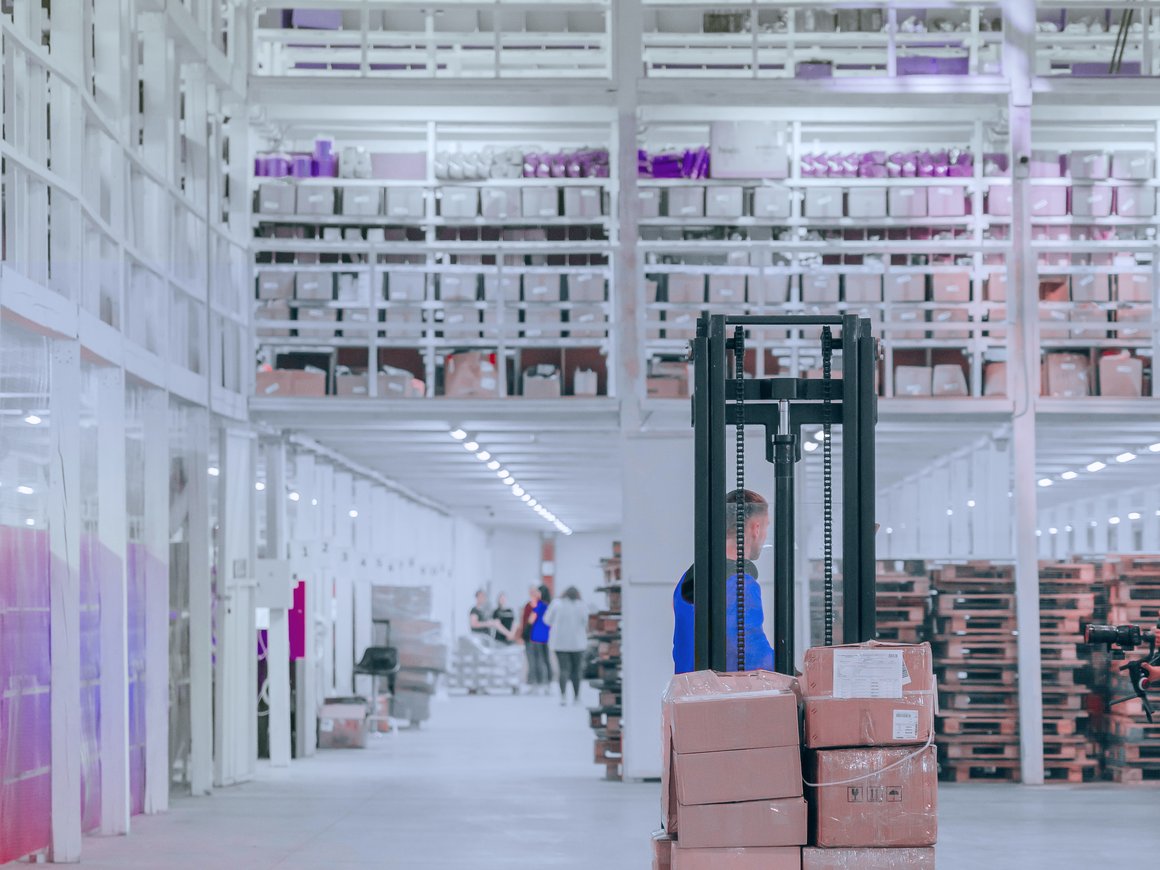 Продвижение на Ozon: полезные инструменты