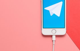 Telegram открыл рекламу на внешние ссылки. Что нужно об этом знать?