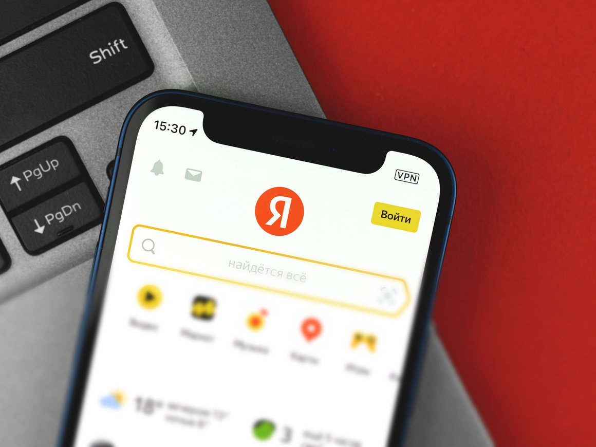 «Яндекс Wordstat» — как с ним правильно работать?