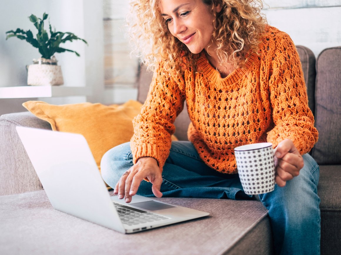 «Одноклассники» автоматизировали маркировку рекламных постов для блогеров и СМИ в соцсети