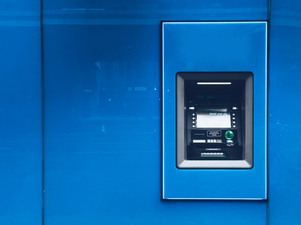 7 технологий, которые помогут банку стать экосистемой