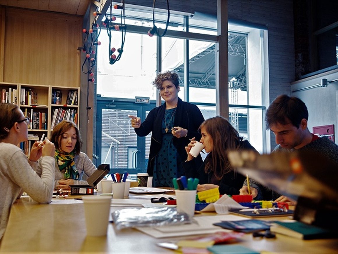 Чем заняться на выходных: гид от Rusbase 4-5 августа 2017