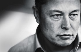 Сделка Tesla и SolarCity может быть отложена из-за судебных исков