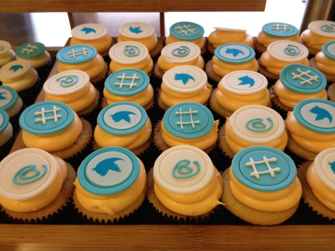 Как избавиться от переизбытка информации и перестать отвлекаться на ненужное