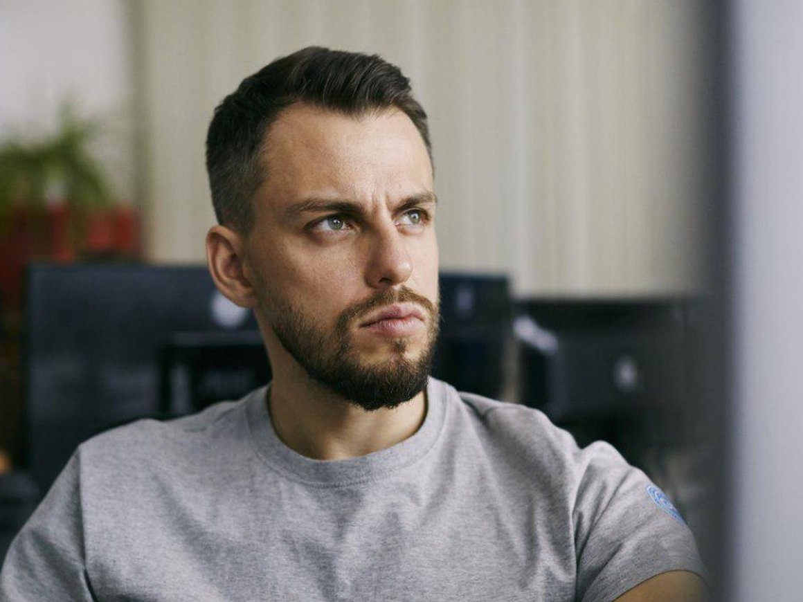 Арест основателя Group-IB Ильи Сачкова продлили до конца сентября