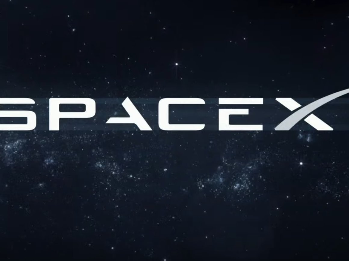 Количество запущенных компанией SpaceX спутников Starlink превысило полторы тысячи