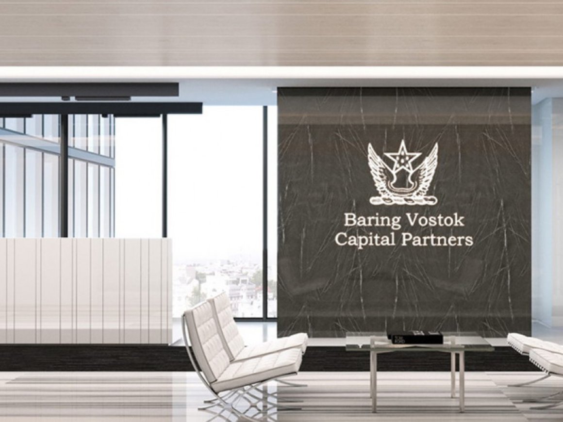 Baring Vostok разделит бизнес на российский и международный