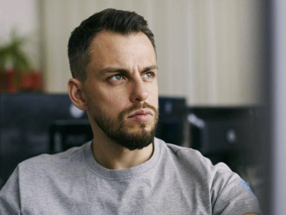 Дело основателя Group-IB Ильи Сачкова поступило в суд для рассмотрения по существу