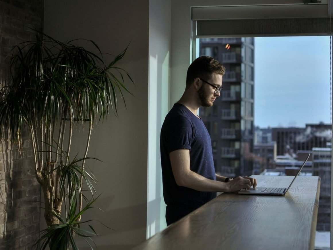 Коды видов валютных операций