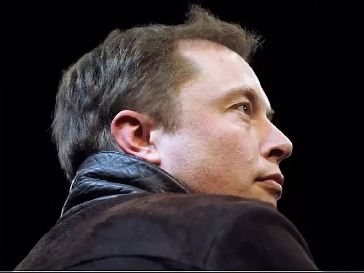 Американский суд на три года запретил Маску занимать пост главы совета директоров Tesla