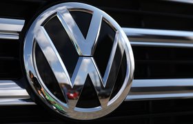 Volkswagen собрался продать свой завод в России — FAZ