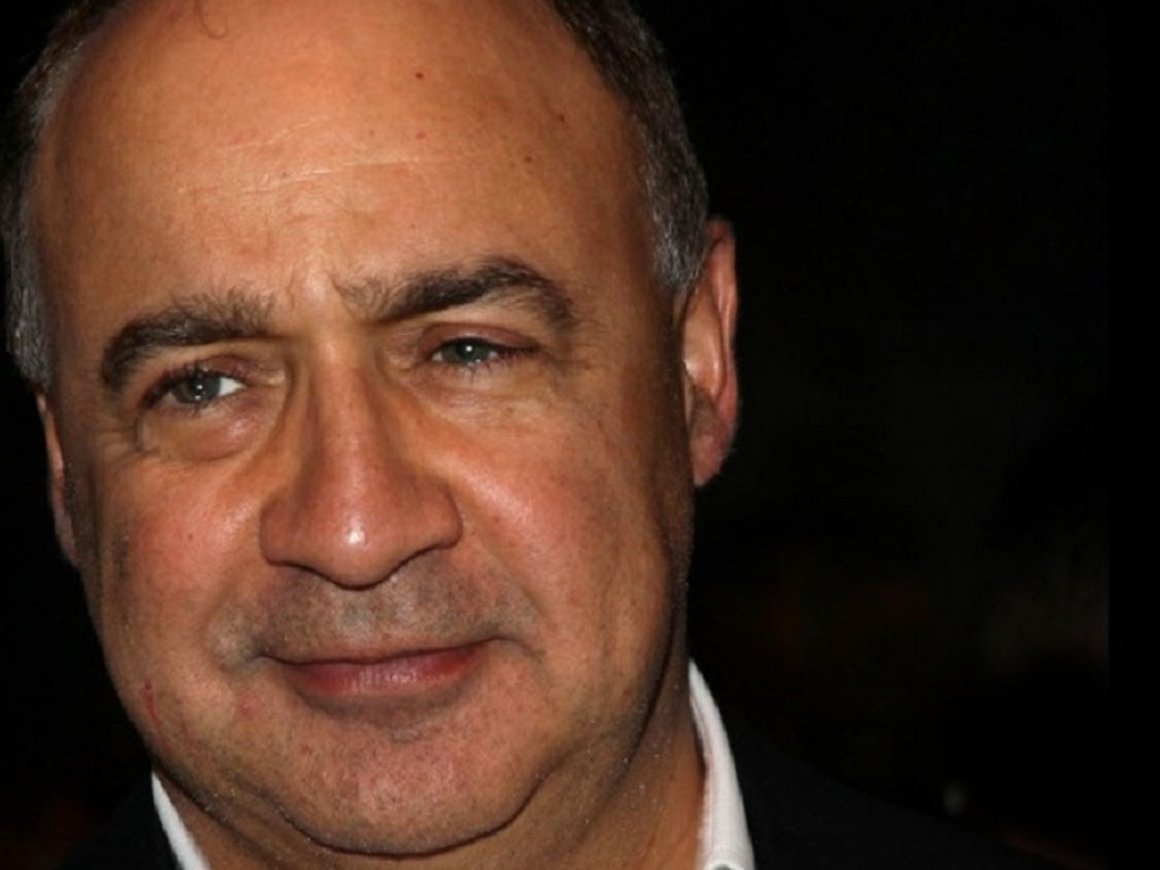 Леонард Блаватник избавился от своего последнего крупного актива в России — Bloomberg