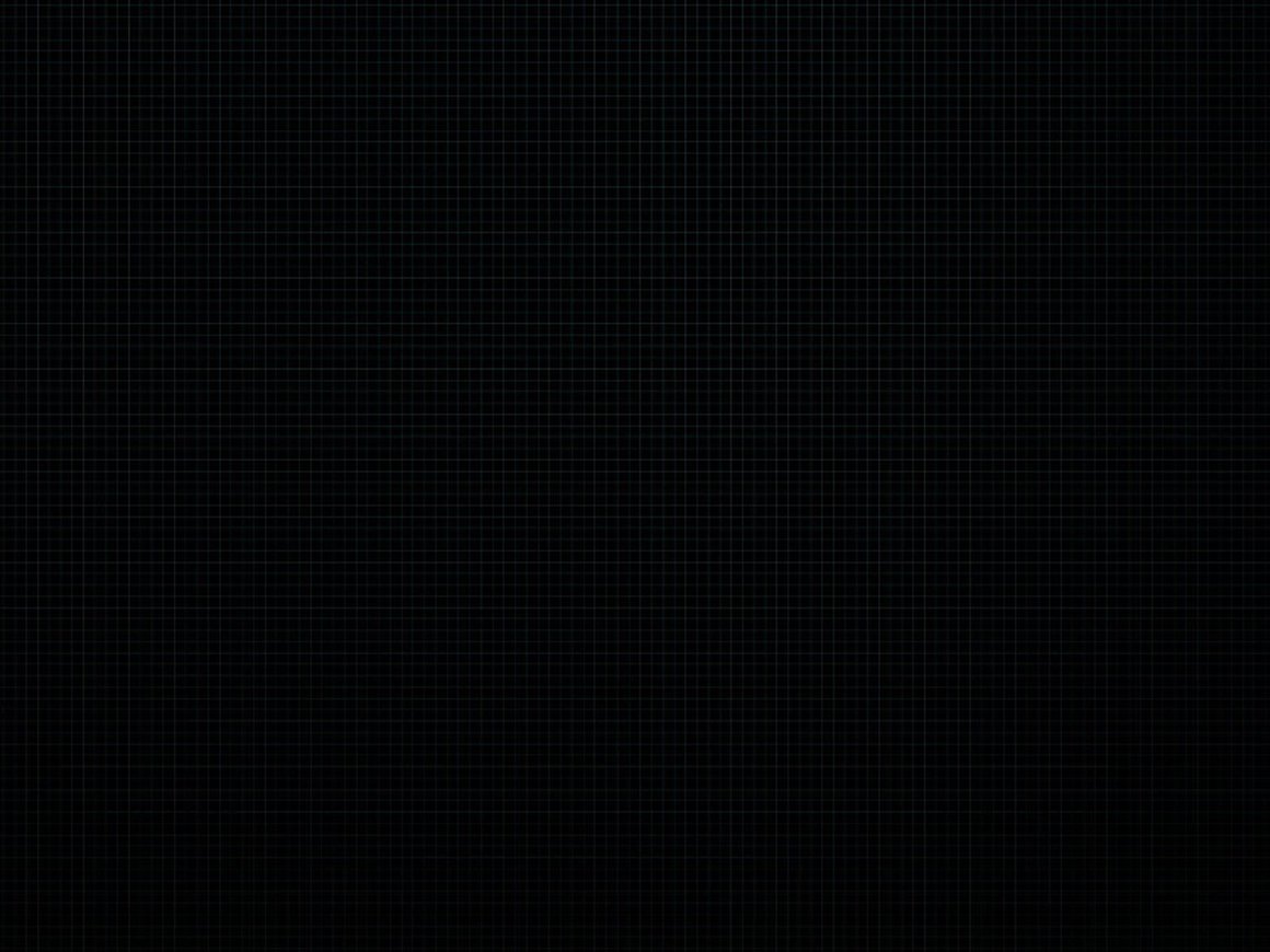 Умер Stiver — создатель онлайн-библиотеки «Флибуста»