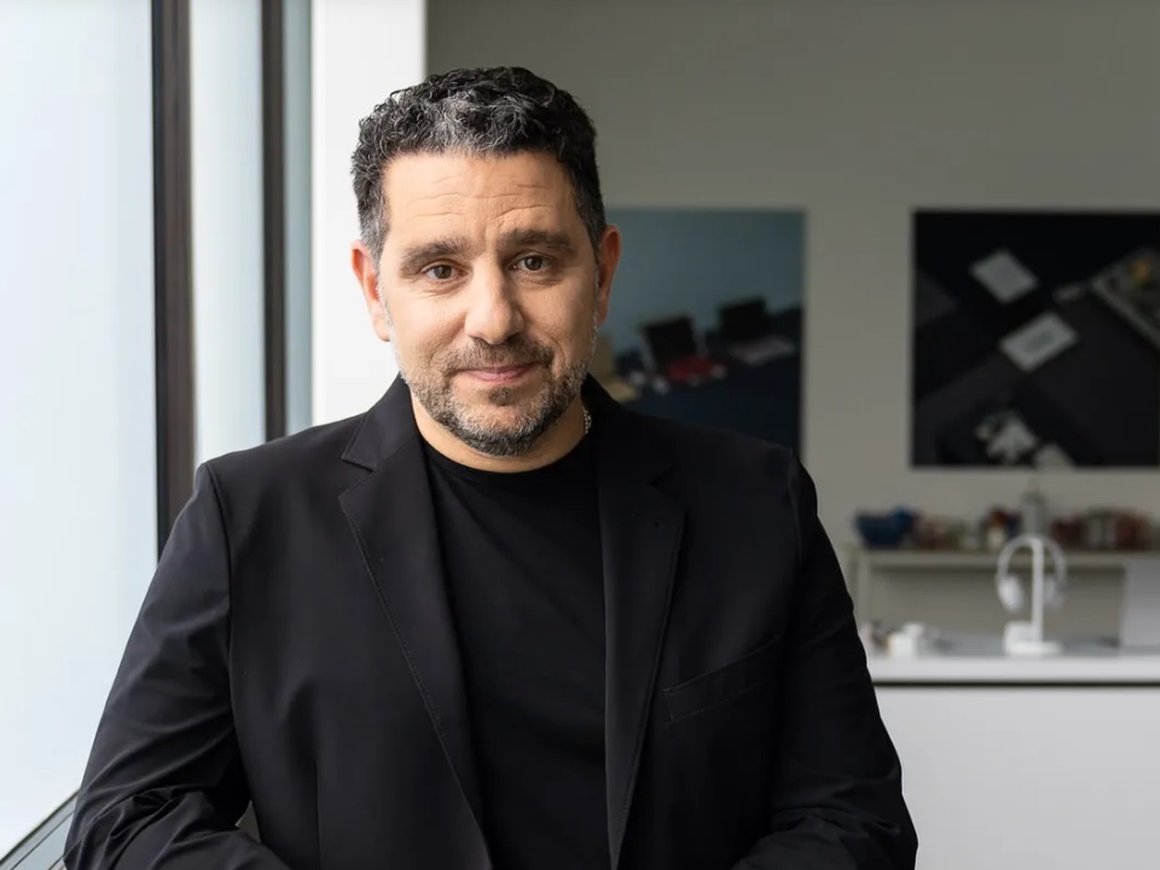 Куратор разработки Windows 11 и гаджетов Surface уволился из Microsoft