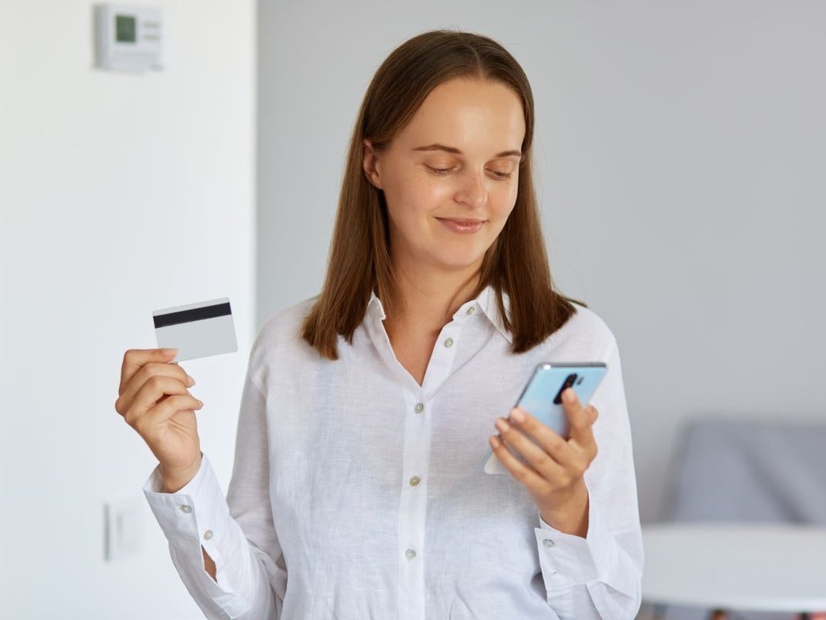 Самозапрет на кредиты: что это и как его оформить