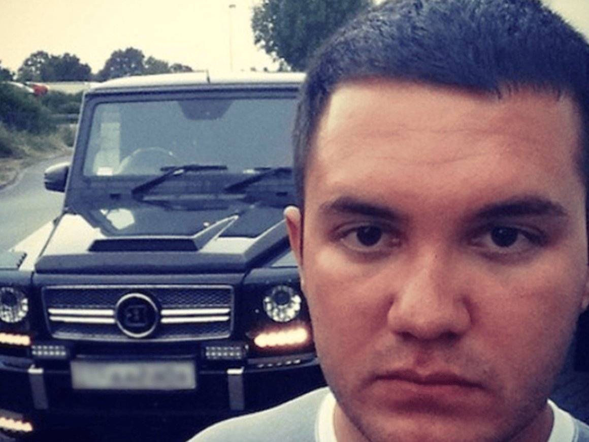 Доля Юсуфа Алекперова в инвестхолдинге «Экто» досталась Личному фонду «Ювс»