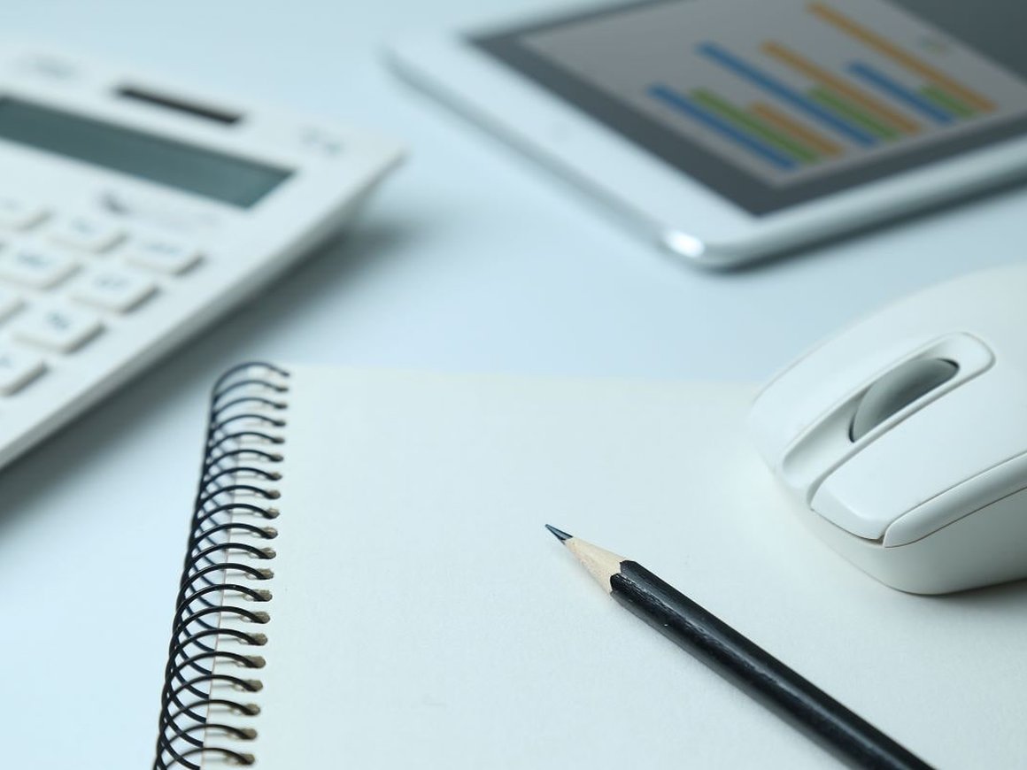 Зачем нужен отчет о прибылях и убытках (ОПиУ) и как его составить