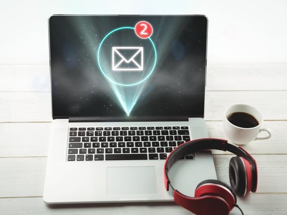 Фишинг: что это такое и как защититься от него в интернете