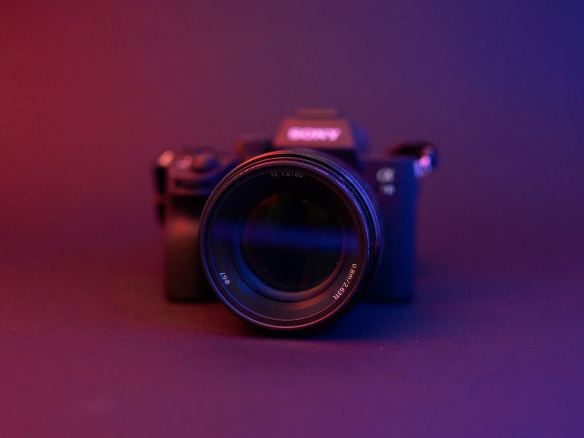 Кто такие инфлюенсеры и как с ними работать?