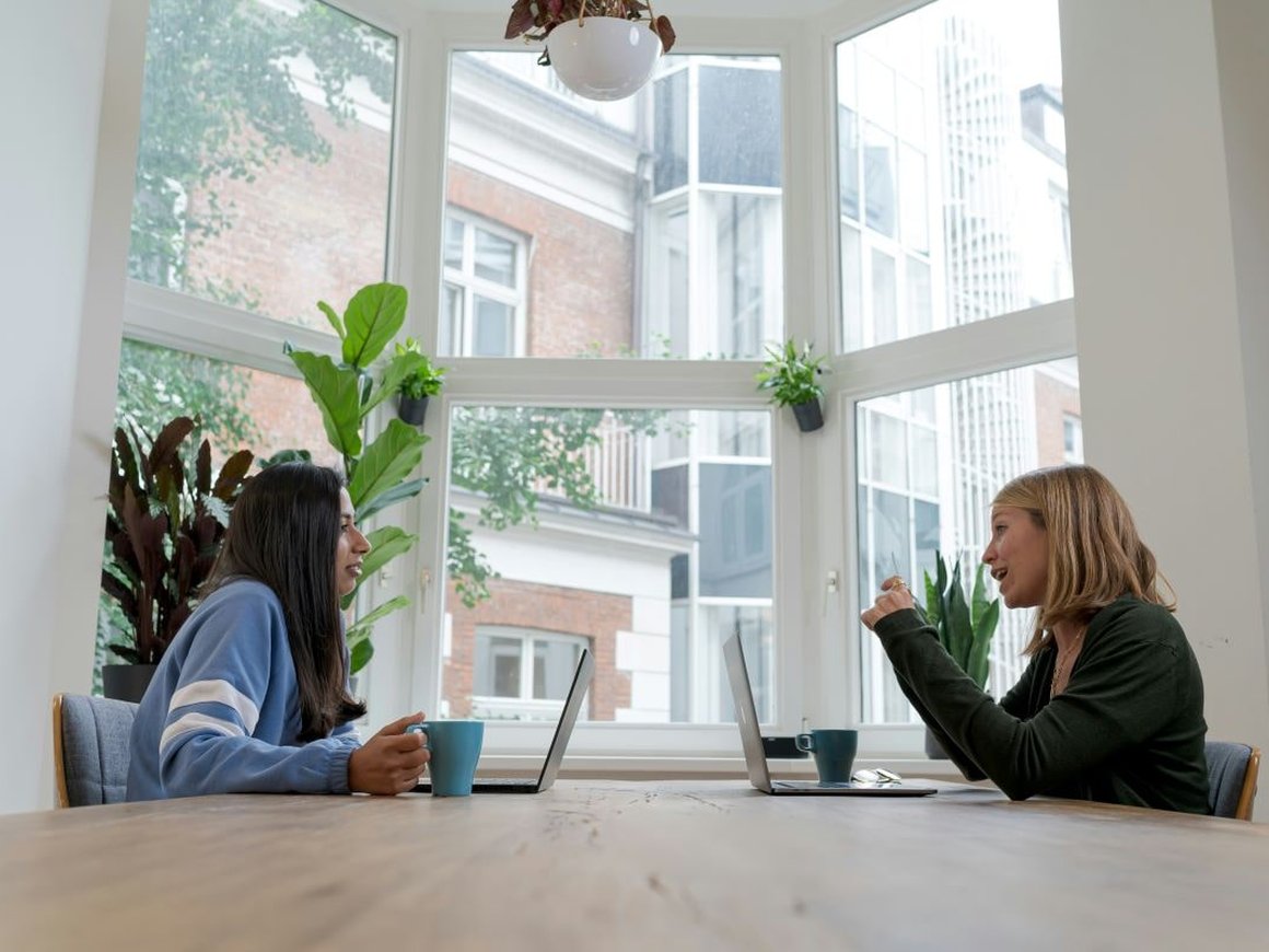 Что такое маркетинговый план и как его создать