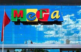 «Конверсия увеличилась в 14 раз» — итоги акселератора от IKEA Centres Russia
