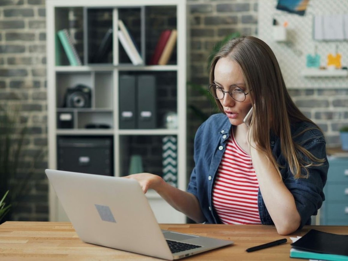 Аккредитация ИТ-компаний в 2025