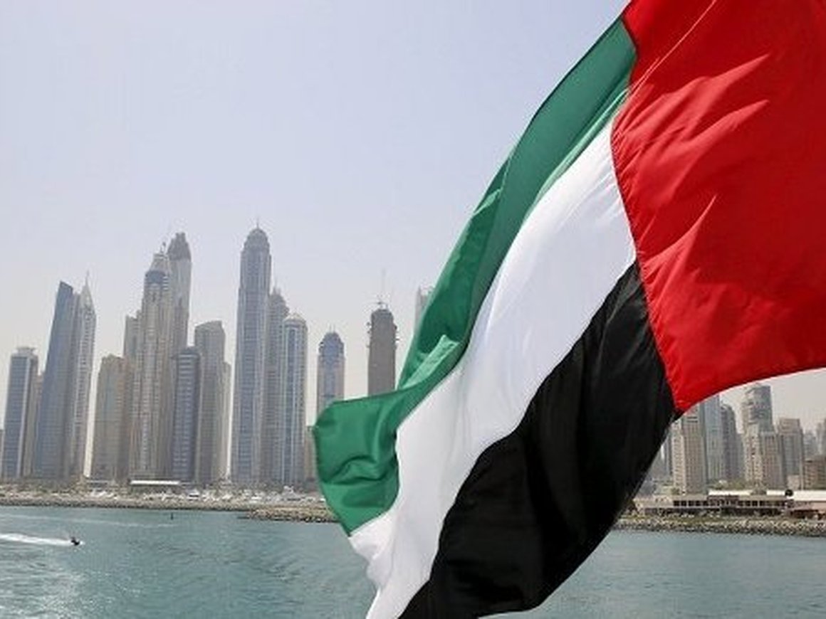 Кто такой новый министр AI в ОАЭ и чем он будет заниматься?