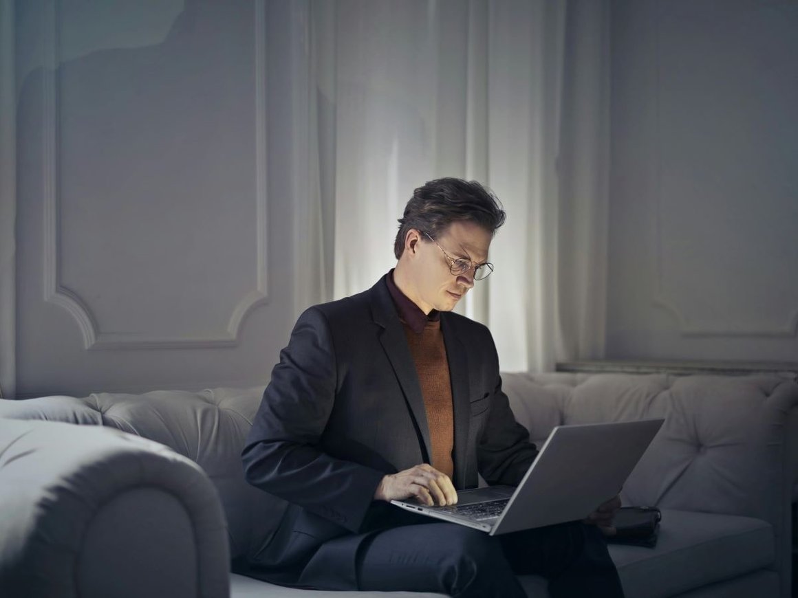 Работа за границей: плюсы и минусы