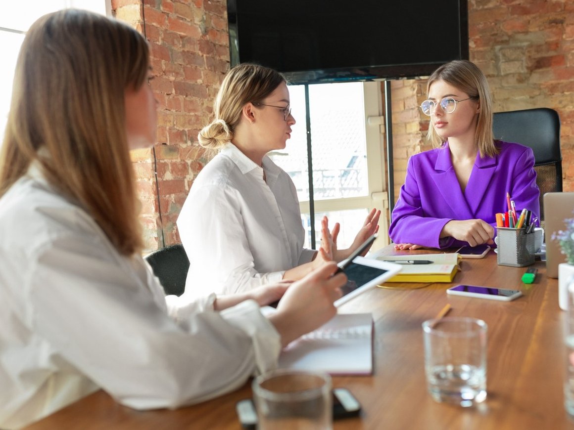 Делегирование задач: как это сделать правильно и эффективно