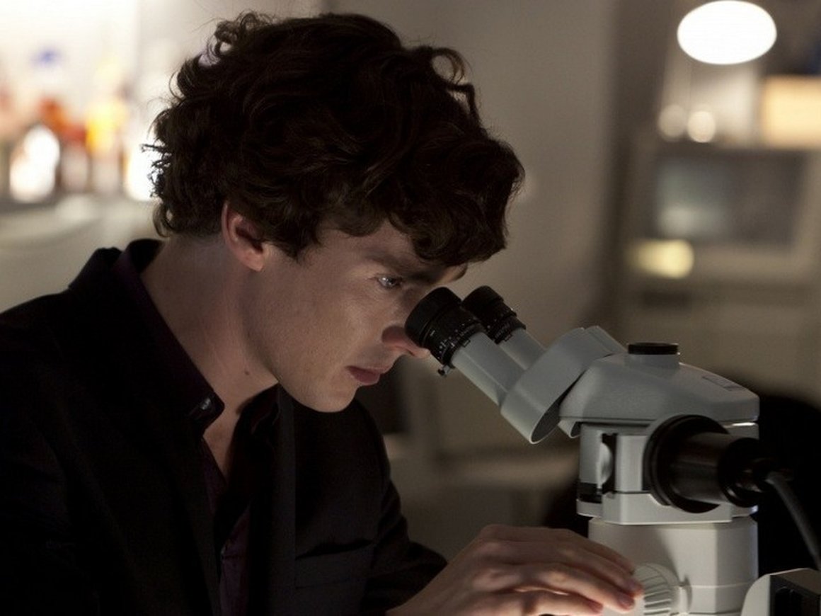 Ссылка дня: бесплатный сервис проверки контрагентов