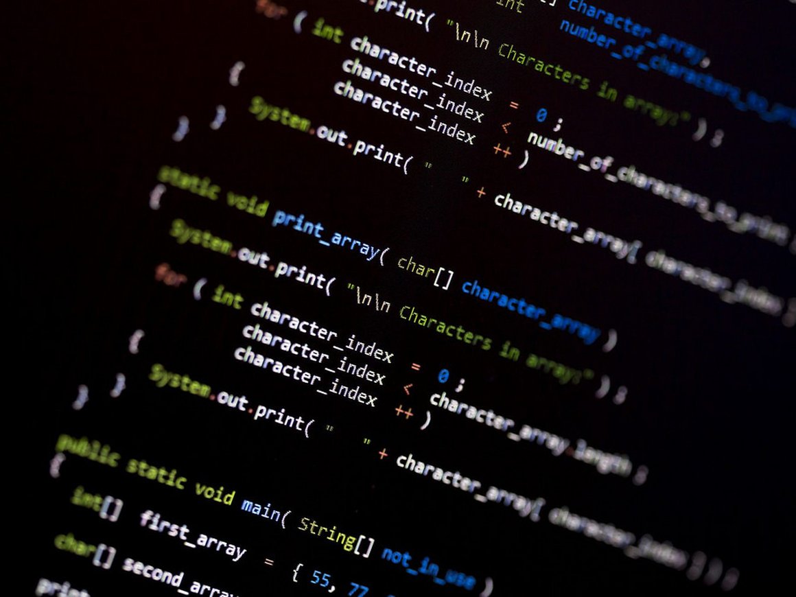 Исследование: мошенники украли более $1,3 млрд в криптовалюте за несколько месяцев