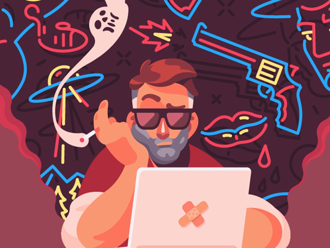 Игры банков: кейсы геймификации на финансовом рынке