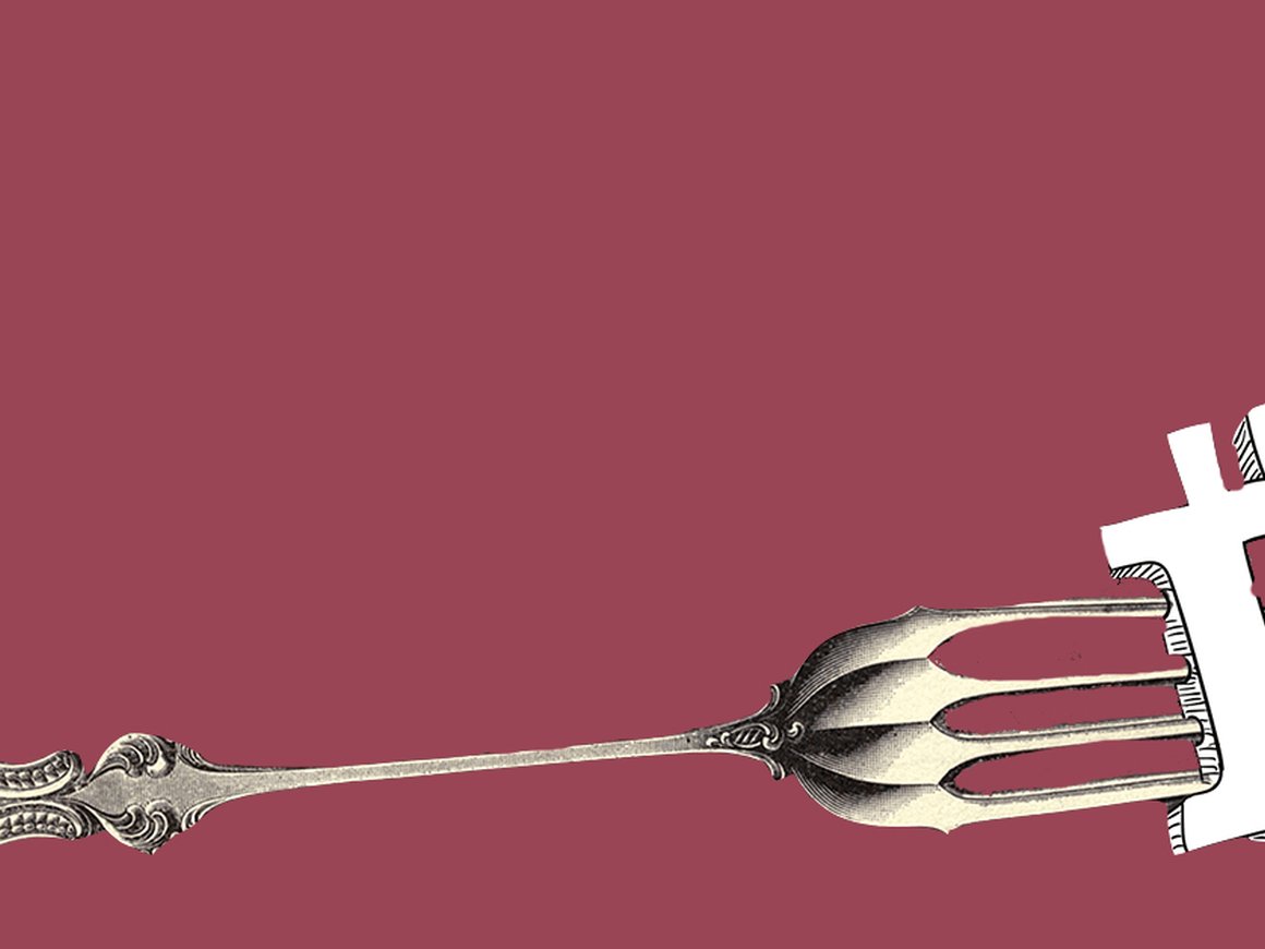 Что такое «бесплатные деньги» и почему они появляются после форка биткойна