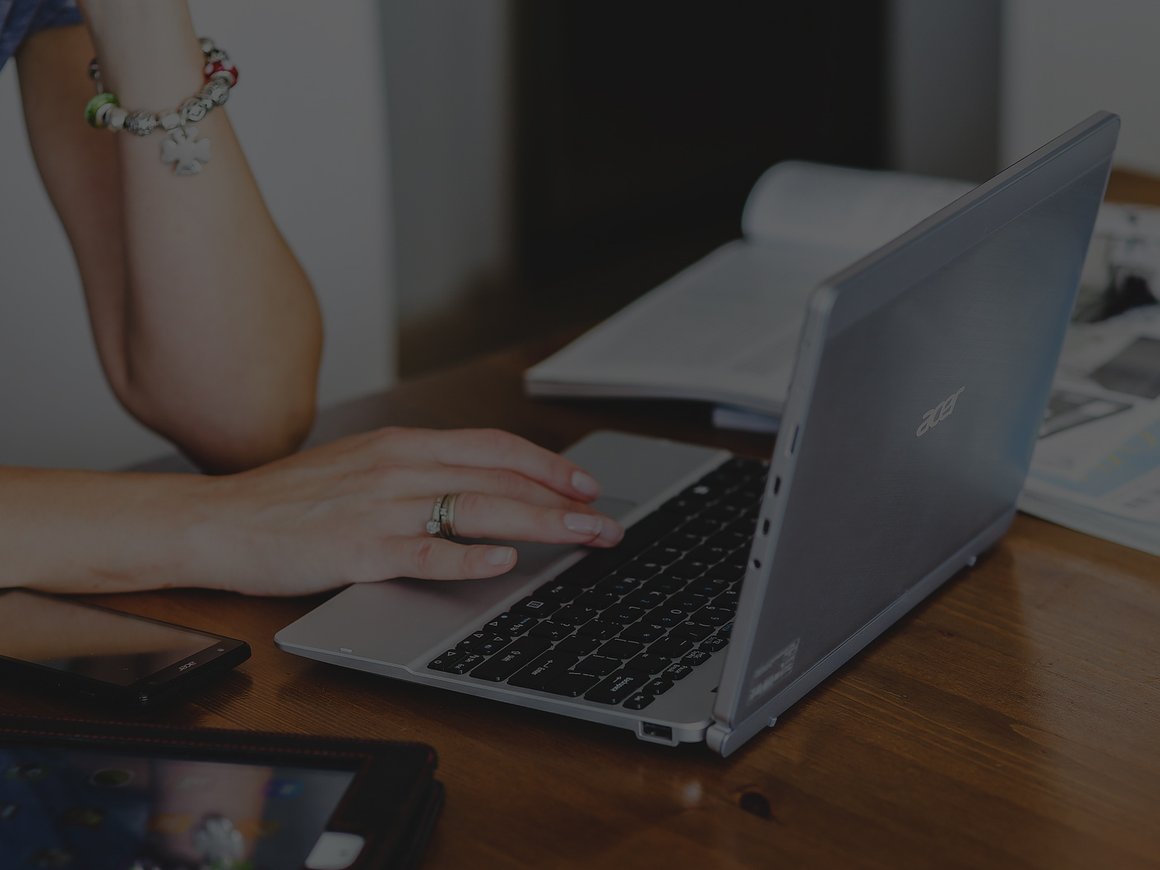 «ВКонтакте» запустила в закрытом режиме инструмент для связи рекламодателей с «огненными» авторами