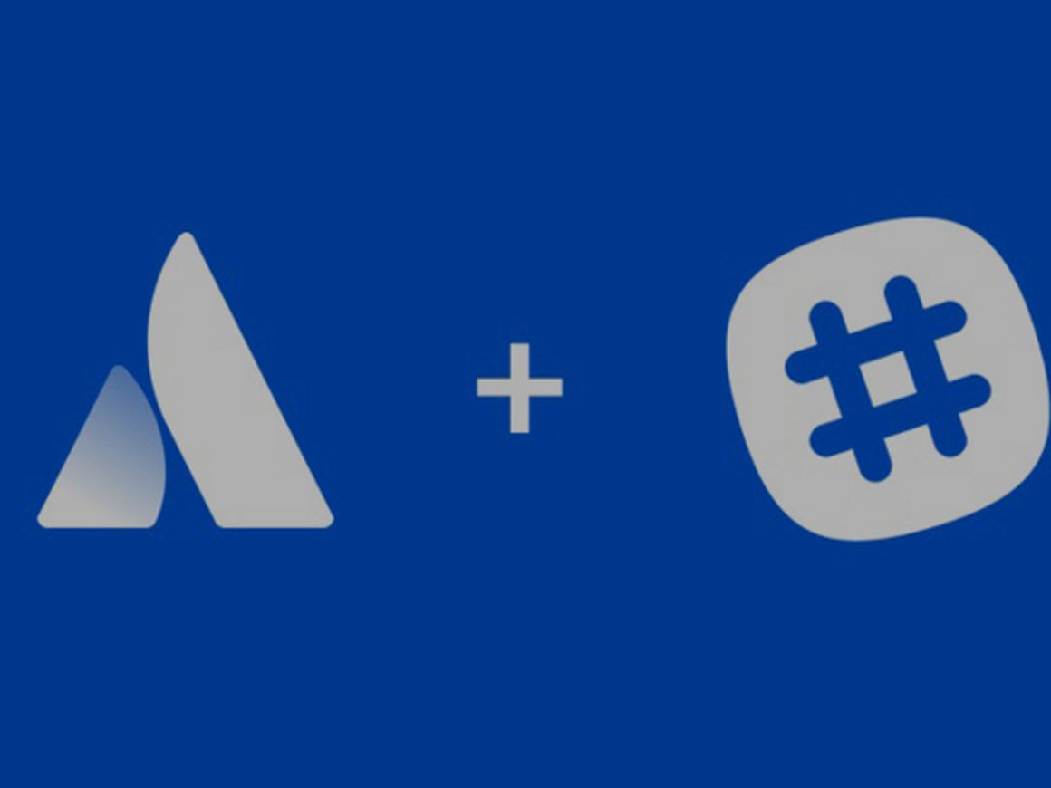 Slack получит инвестиции от компании Atlassian и выкупит разработки двух мессенджеров
