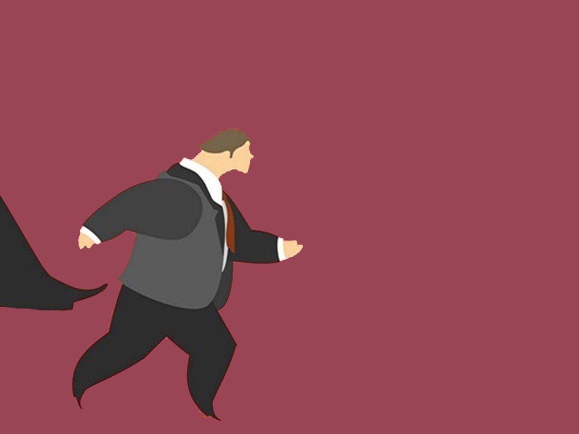 Меня выгоняют из арендуемого офиса. Что делать?