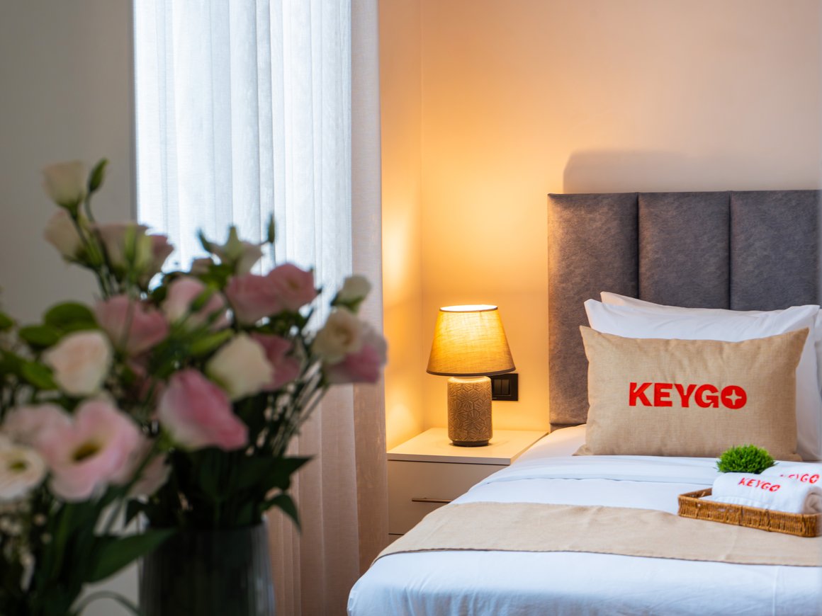 Стартап выходцев из «Яндекса» привлек 150 млн рублей от «Билайна» и инвесторов