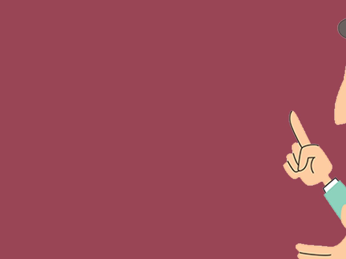 Почему венчурные фонды инвестируют в блокчейн миллионы долларов