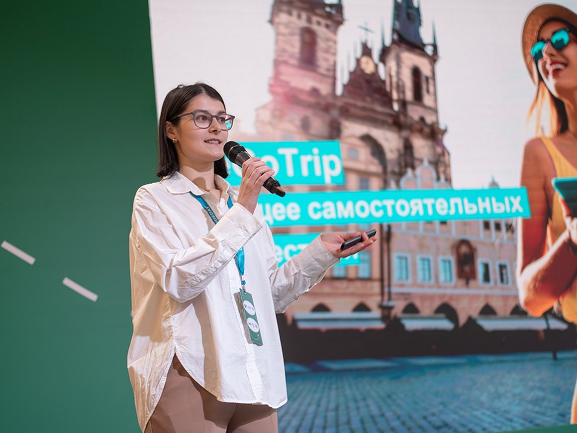 Гиды «новой» волны: как сегодня понравиться аудитории и искать заказы на экскурсии