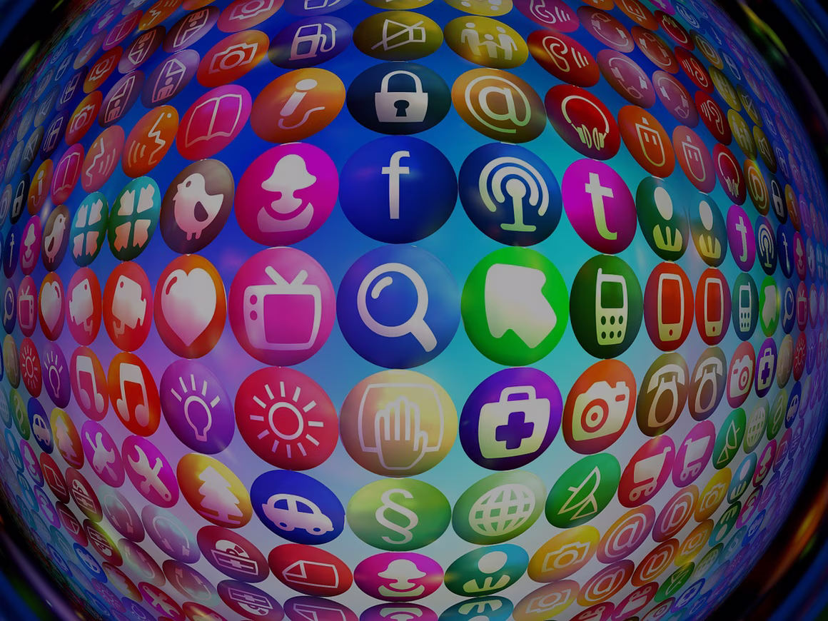 Сервис «Яндекс.Дзен» назвал пять ключевых медиатрендов 2018 года