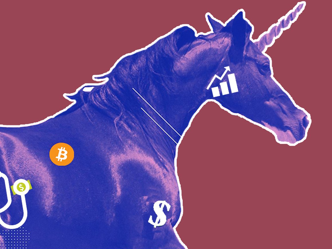 10 советов по инвестированию от топов российского (и не только) венчура